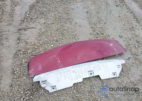 2017 Dodge Grand Caravan Gt from USA, damaged, VIN 2C4RDGEG2HR619078